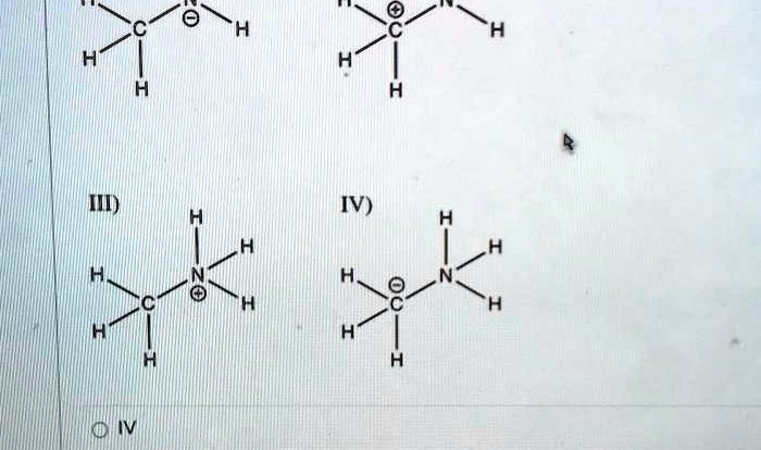 Atom assign structures homeworklib