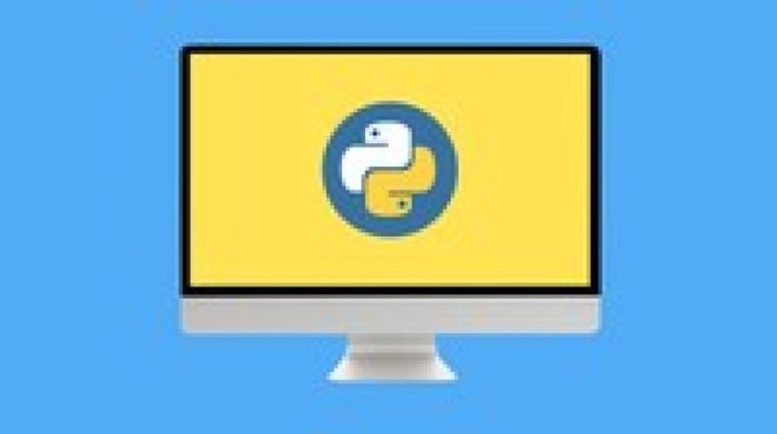 Starting out with python tony gaddis 4th edition