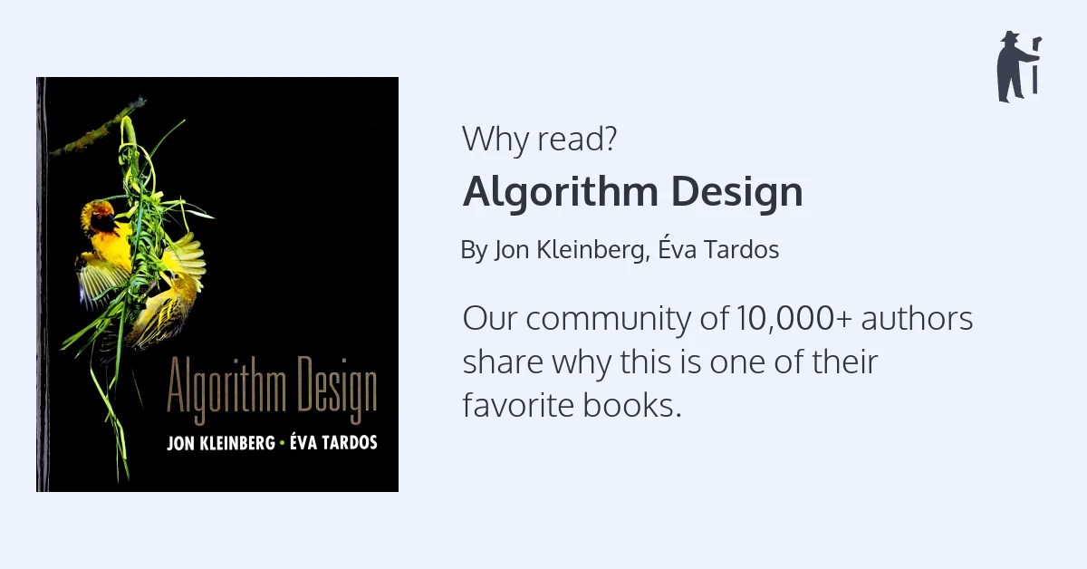 Algorithm design by jon kleinberg and eva tardos solutions pdf