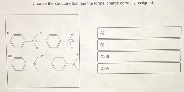 Formal charge no3 charges order calculating bond chemistry calculate no2 lewis structure find write