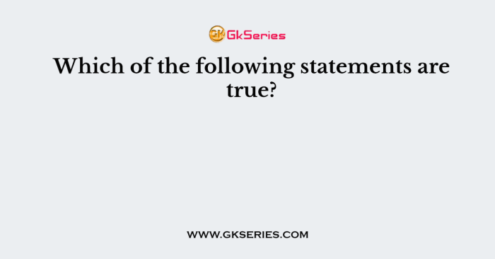 Which of the following statements about intimate relationships is true