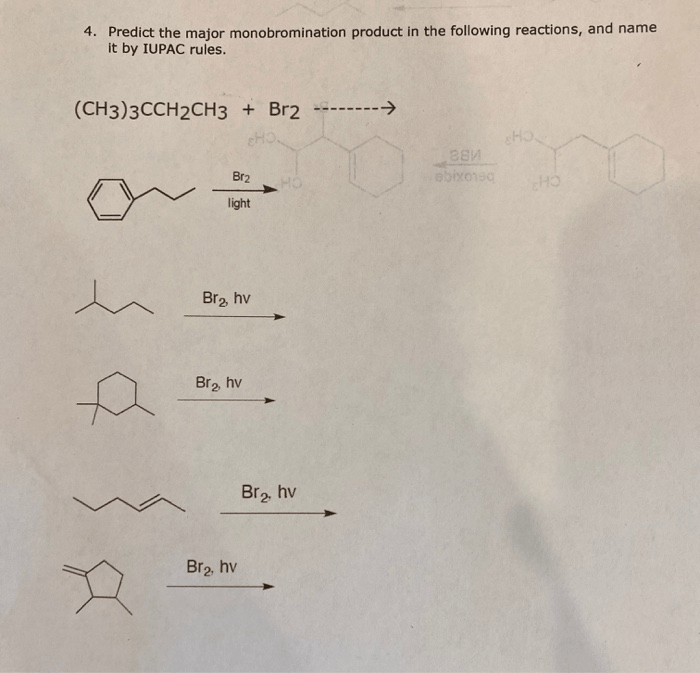 Chegg